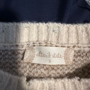 Daughter heading to college closet clean out!